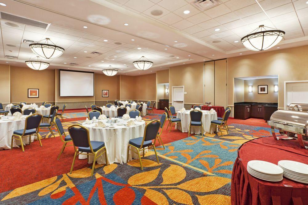 Residence Inn Chattanooga Near Hamilton Place Zewnętrze zdjęcie