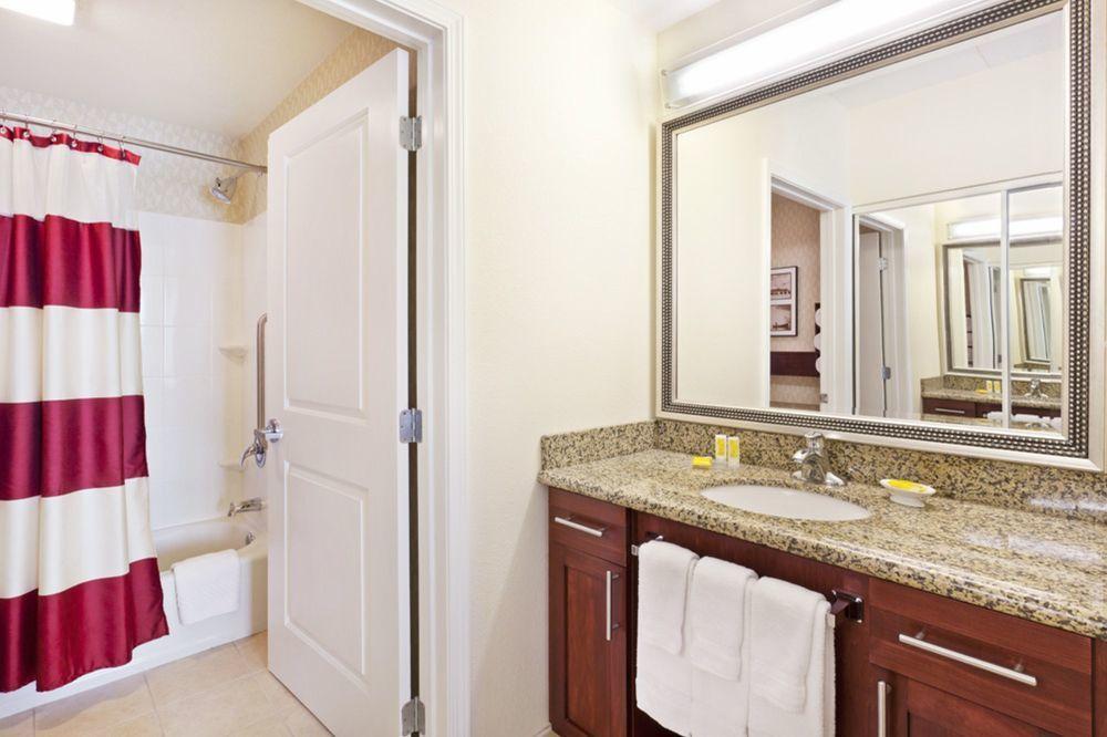 Residence Inn Chattanooga Near Hamilton Place Zewnętrze zdjęcie