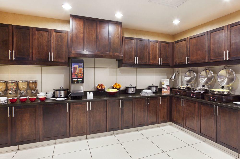 Residence Inn Chattanooga Near Hamilton Place Zewnętrze zdjęcie