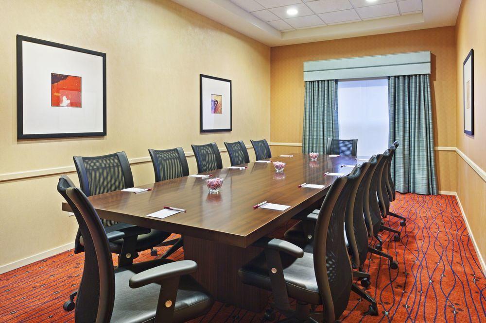 Residence Inn Chattanooga Near Hamilton Place Zewnętrze zdjęcie