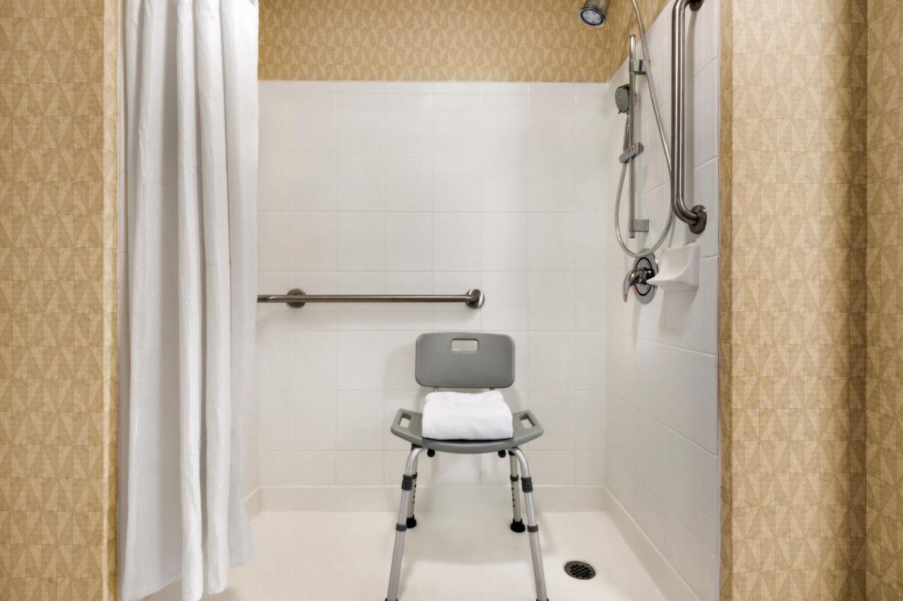 Residence Inn Chattanooga Near Hamilton Place Zewnętrze zdjęcie