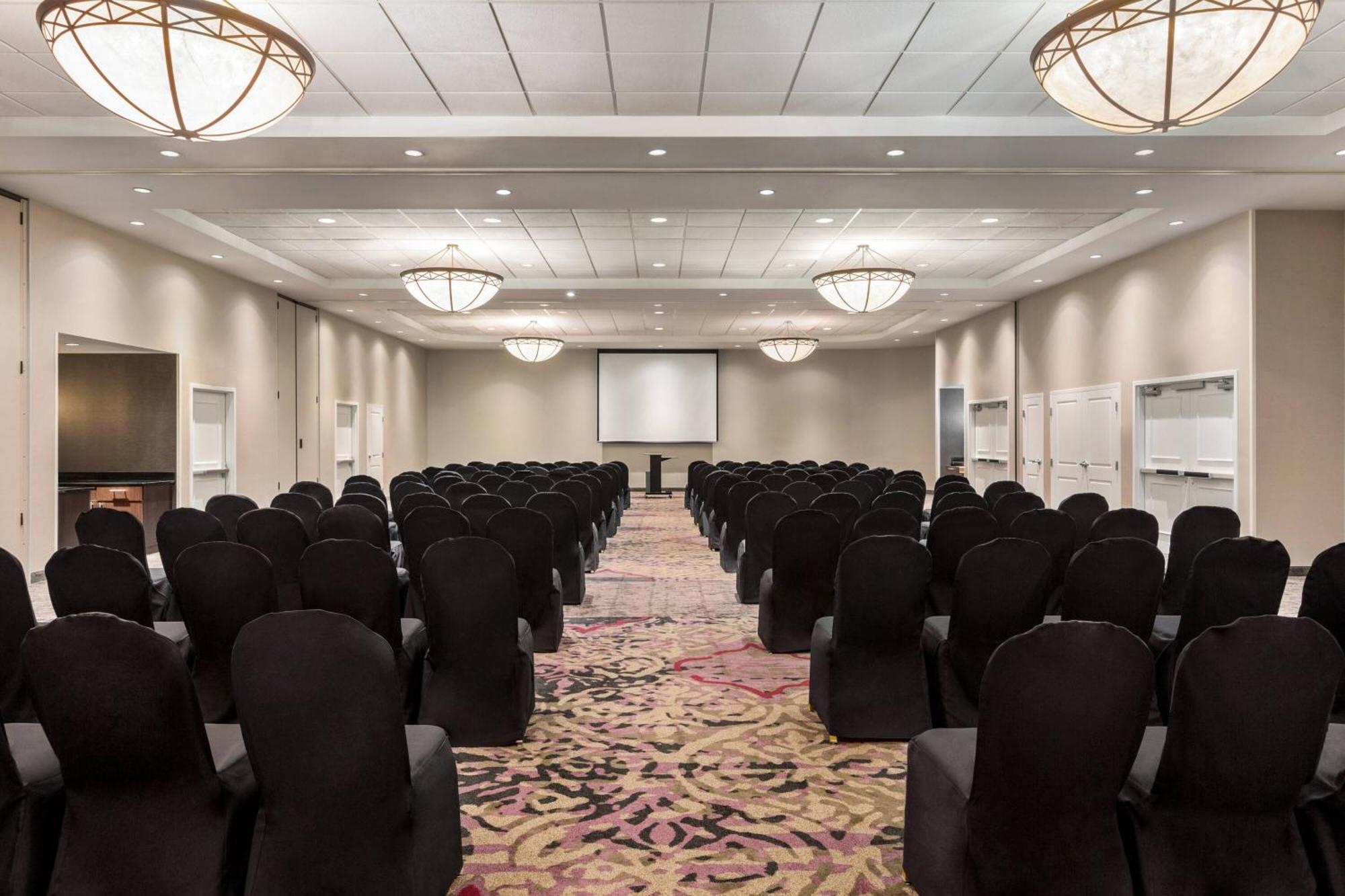 Residence Inn Chattanooga Near Hamilton Place Zewnętrze zdjęcie