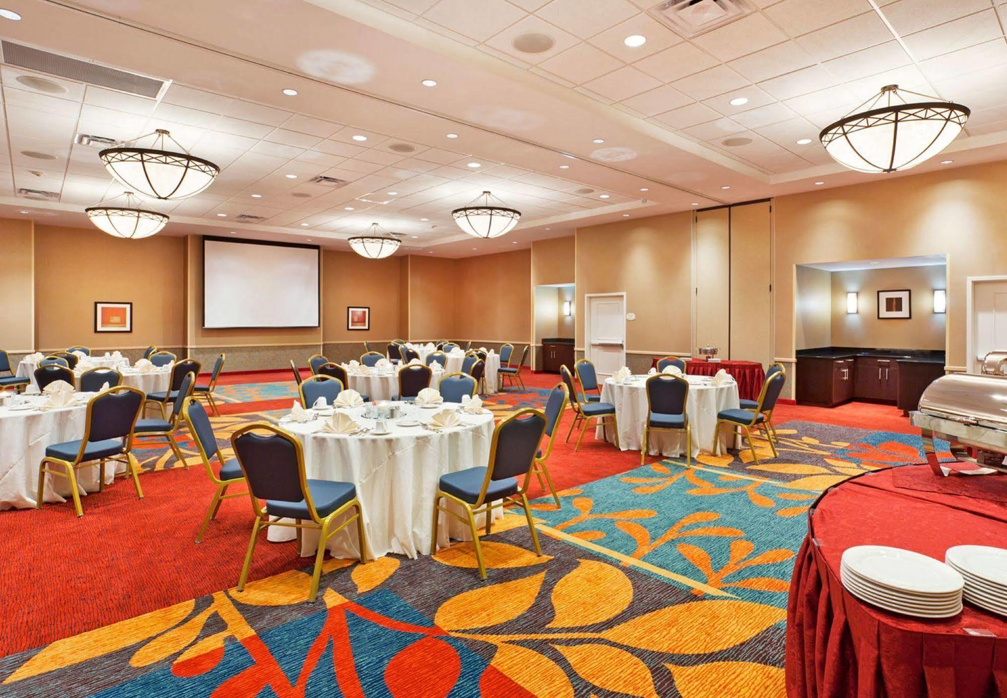 Residence Inn Chattanooga Near Hamilton Place Zewnętrze zdjęcie
