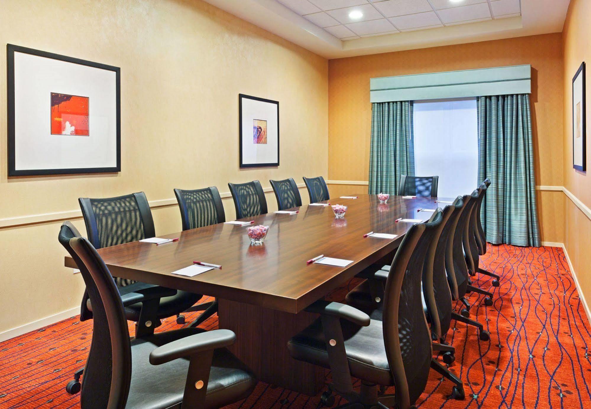 Residence Inn Chattanooga Near Hamilton Place Zewnętrze zdjęcie